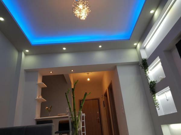 Kristina Family Home Nea Iraklia Exterior foto